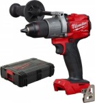 Milwaukee M18 FPD2-0X 18 V