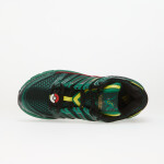 Tenisky adidas x Pokemon Adistar Control 5 (Rayquaza) Core Black/ Collegiate Green/ Core Black EUR 47 1/3