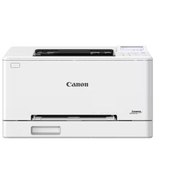 Canon LBP646Cdw (6929C007)