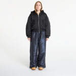 Bunda Jordan Renegade Flight Women's Therma-FIT Reversible Jacket Black M