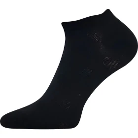 Ponožky LONKA Jasmina mix B 3 páry 39-42 117880