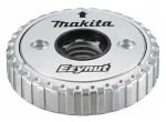 Makita 195354-9 - super matice Ezychange (195354-9)