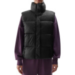 Vesta 4F F140 W 4FWAW24TVJAF140 S