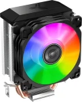 Jonsbo CR-1200E (CPJB-014) / Chladič CPU (CR-1200E)