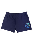 Yoclub Plavky LKS-0068F-A100 Navy Blue L