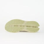 Tenisky On M Cloudsurfer Max Olive/ Seedling EUR 44