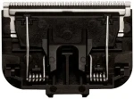 Panasonic WER9500Y1361 náhradná strihacia čepeľ / pre ER-GD60/ER-GD50/ER-GK 60 (WER9500Y1361)