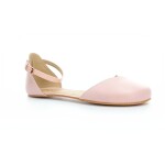 Lodičky Shapen Poppy Rose 40 EUR