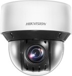 Hikvision KAMERA IP DS-2DE4A225IWG-E
