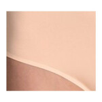 Nohavičky Essential s vyšším strihom 1343 smart rose – Anita Classix 107 Smart Rose S/M