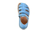 Froddo Flexy F G3150283-14 Jeans barefoot sandále 23 EUR