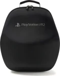 PowerA PSCS0240-01 / Puzdro pre PS VR2 (PSCS0240-01)