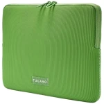 Tucano Colore2 zelená / Puzdro / pre MacBook Air a Pro 13" (BFC21213-V)