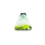 Altra escalante racer 2 m white/black športové barefoot tenisky 44 EUR