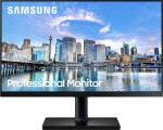 Samsung (LF27T450FQRXEN)