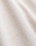 Armedangels Maarkos Linen Blend 3233 pure M