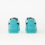 Tenisky A BATHING APE Bape Sta 1 M2 Blue EUR 44