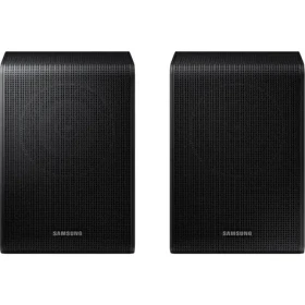 Samsung SWA-9250S čierna / Zadné bezdrôtové reproduktory / 2.0 / 120 W (100002134633)