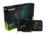 Palit RTX 4060 Ti Dual OC 8GB GDDR6