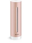 Netatmo Healthy Home Coach / meteostanica pre Android a iOS (NHC-EC)