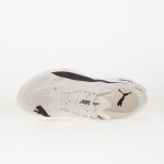 Tenisky Puma Deviate NITRO Elite 4 White/ Black EUR 43