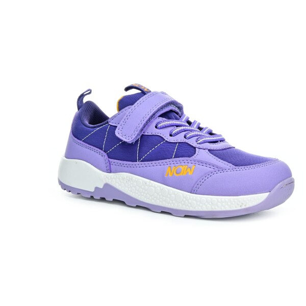 Naw Mud Trail Purple Rose barefoot topánky 28 EUR
