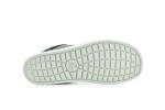 Groundies Universe Black/White W kožené barefoot poltopánky 39 EUR