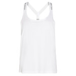 Dámske tielko KW0KW01002-YCD - Calvin Klein XS