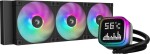 Deepcool LP360 (R-LP360-BKMSNC-G-1)