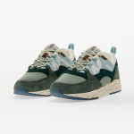 Tenisky Karhu Fusion 2.0 "Mölkky® pack" Laurel Wreath/ Blanc de Blanc EUR 40