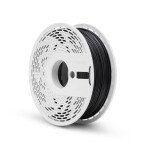 Fiberlogy Nylon z recyklátu antracitový 1,75 mm 750 g
