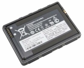 Honeywell Std. Battery 4090mAh, For