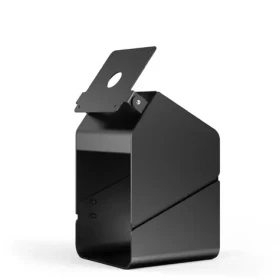 Compulocks Tablet Printer Kiosk čierna / Kioskový stojan pre tablet a tlačiareň / hliník (PK01)