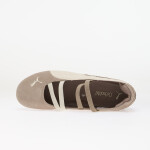 Tenisky Puma Speedcat Ballet SD Mouse Gray/ Puma Black EUR 40.5