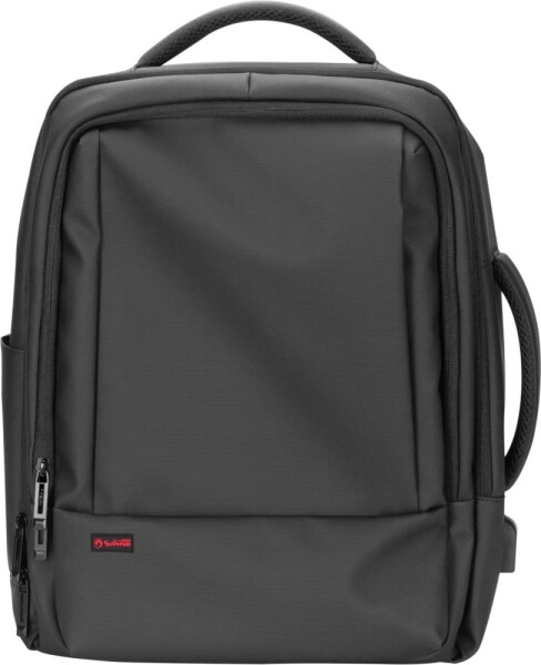 Marvo Marbo Sport Czarny 17,1" (BA-004)