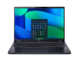 Acer NB ACER TM P4 TMP416-53-TCO-75UQ 16 U7 W11P