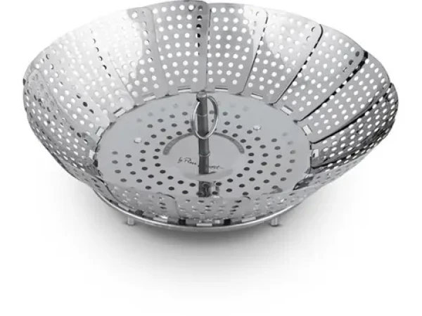 Lamart Paire Paráčik 23cm / nerez (8590669282364)