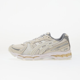 Tenisky Asics Gel-Kayano 12.1 Cream/ Smoke Grey EUR 38