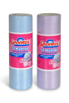 Spontex Multiroll útierka v roli