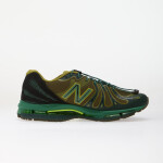 Tenisky New Balance 1890 Nordic Green/ Wakame/ Outfield EUR 42.5