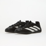 Tenisky adidas x entire studios Feroza Low Core Black/ Core Black/ Ftwr White EUR 40