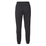 Tepláky Rolf II M XL