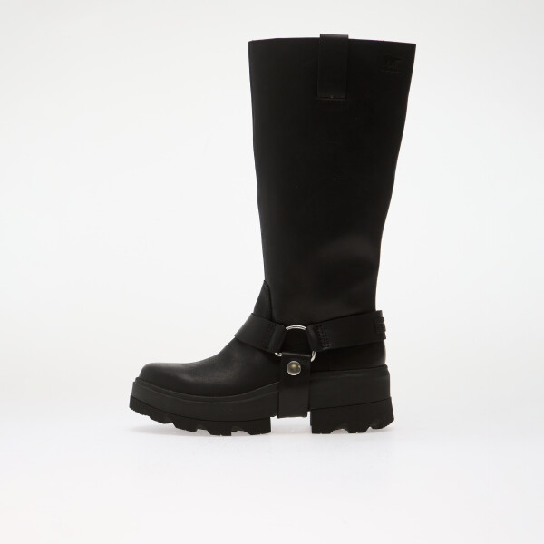 Sorel JOAN FRWD™ TALL Black, Black 6.5