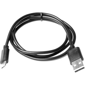 Godox VC1 USB kábel pre V1 (6952344217498)