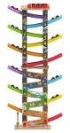 2Kids Toys Veľká závodná dráha 12 rámp