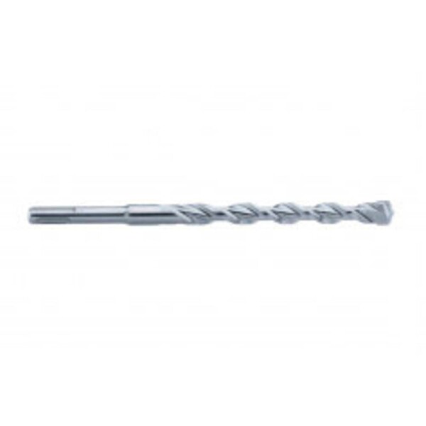 Metabo 631827000 kladivový vrták 1 ks 6.5 mm Celková dĺžka 110 mm SDS plus 1 ks; 631827000