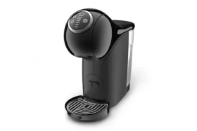 DeLonghi Genio Plus EDG315.B