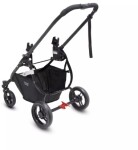 VALCO BABY Adaptér pre cestovný systém Velo pre autosedačky Maxi-Cosi