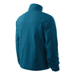 Bunda Rimeck M MLI-50193 S
