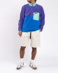 Gramicci G-Short GREIGE M